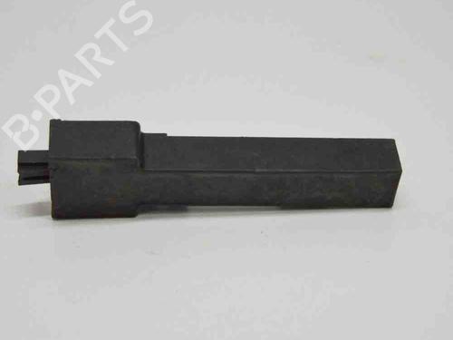 Antenna/Base AUDI A6 C6 (4F2) 2.0 TDI | BP8852263C140