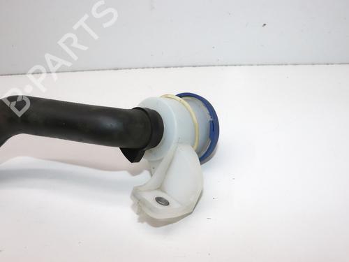 Pipe MERCEDES-BENZ G-CLASS Platform/Chassis (W464) G 350 D 4-matic (464.320) | BP39145675M125 - Image 5