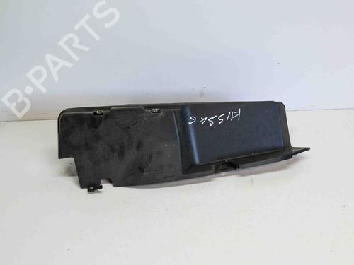 Used Other BMW 4 Coupe (F32, F82) 420 d (184 hp) 14691560