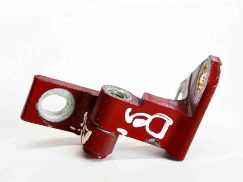 Hinge/Door check strap VW EOS (1F7, 1F8) 1.4 TSI | BP14685740C146