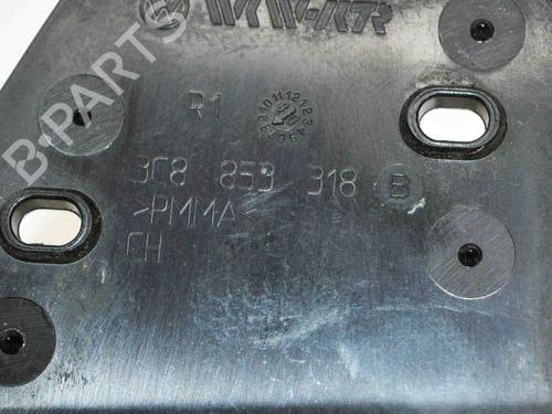 Other VW PASSAT CC B6 (357) 2.0 TDI | BP14681332O1 