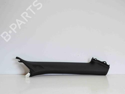 BP14691405O1 main image