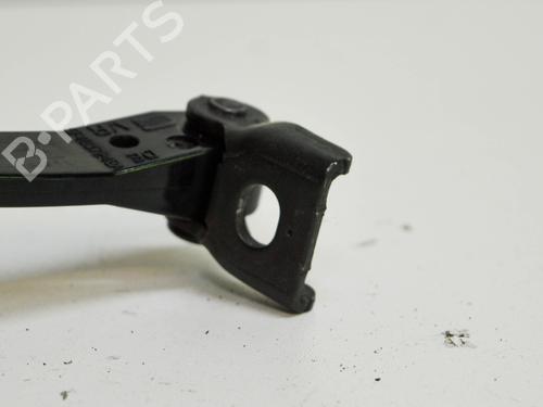 Hinge/Door check strap SEAT LEON (5F1) 1.6 TDI | BP14674542C146 