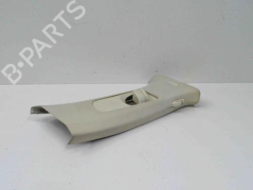 Other VW PASSAT B8 Variant (3G5, CB5) 2.0 TDI | BP14680953O1