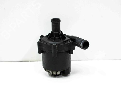 BP26513002O1 main image