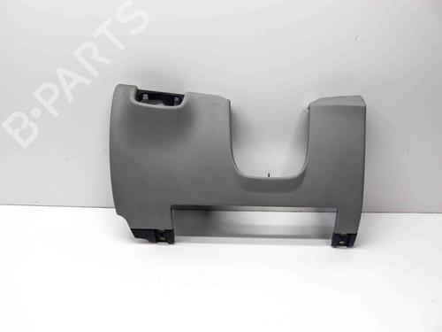 Used Other AUDI A8 D4 (4H2, 4H8, 4HC, 4HL) 4.2 FSI quattro (371 hp) 29460301