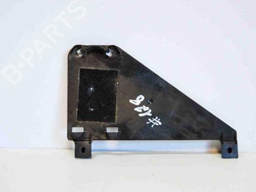 Used Other Other 8852868 8852868