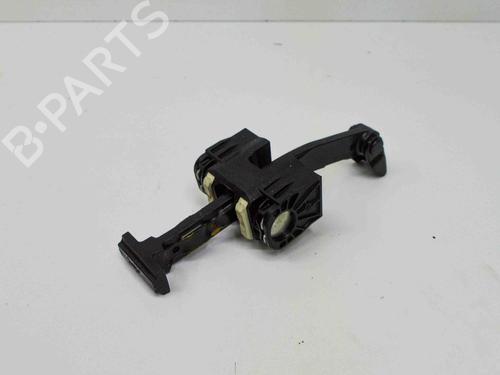 BP14681611C146 main image