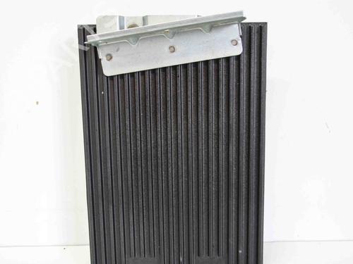 BP7741544M83 main image