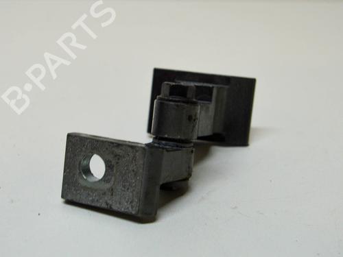 Hinge/Door check strap BMW 4 Coupe (F32, F82) 420 d | BP14678634C146 