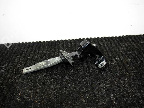 Hinge/Door check strap BMW X3 (F25) xDrive 28 i | BP26513293C146 