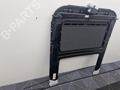 Other PORSCHE CAYENNE (92A) 4.8 S | BP33325108O1  - Image 9