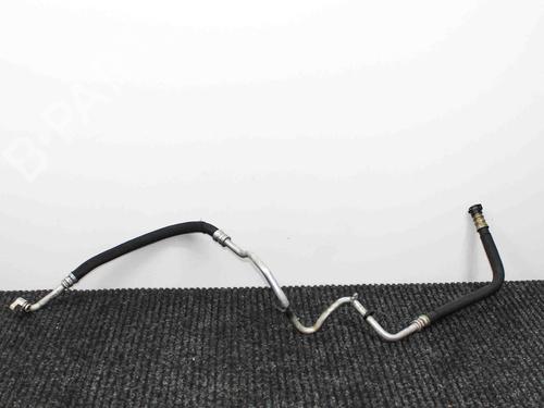 Used Pipe BMW 5 (F10) 535 i xDrive (306 hp) 20238947