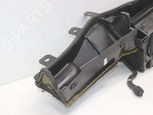 Pipe MASERATI GHIBLI III (M157) 3.0 S Q4 | BP35773144M125 - Image 3