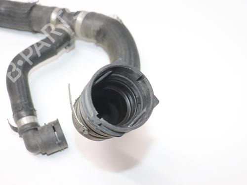 Pipe ALFA ROMEO STELVIO (949_) 2.0 Q4 (949.AXA2A) | BP38678334M125 - Image 6