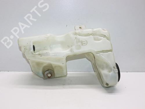 Used Windscreen washer tank Windscreen washer tank JEEP RENEGADE SUV (BU, B1, BV) 2.4 (179 hp) 36761953 36761953
