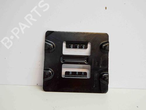 BP10300209O1 main image