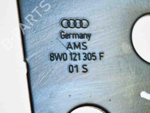 BP6494992O1 main image