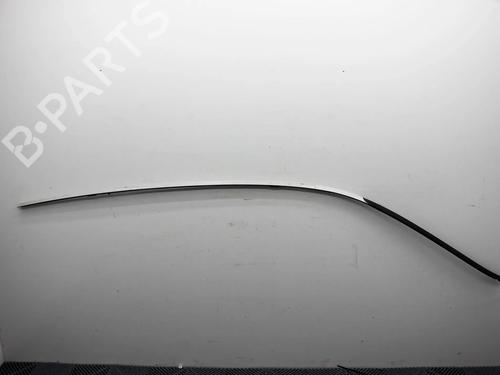 BP30574638O1 main image