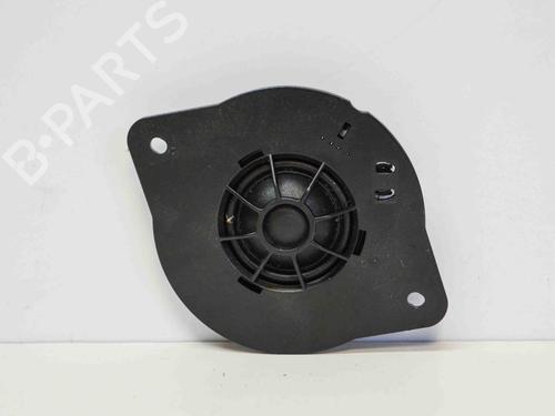 Used Speaker AUDI A5 (8T3) 2.0 TDI (170 hp) 6481746