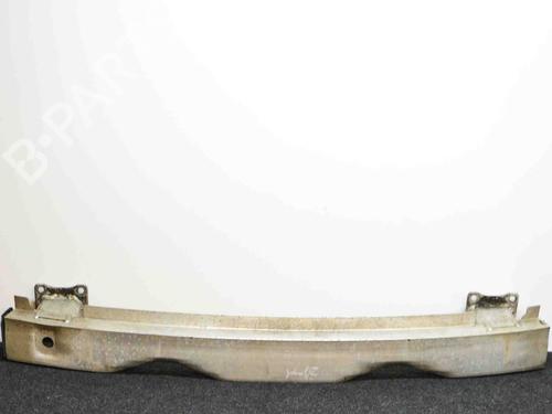 Used Other AUDI A6 C7 (4G2, 4GC) 3.0 TFSI quattro (333 hp) 14674881