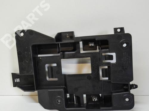 Used Other CHEVROLET CAMARO 2.0 Turbo (275 hp) 8851123