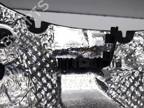 Other PORSCHE CAYENNE (92A) 3.0 S E-Hybrid | BP33250202O1 - Image 5