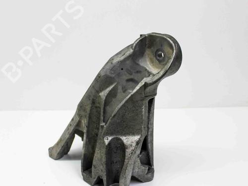 Support VW TOUAREG (7P5, 7P6) 3.6 V6 FSI | BP19432253C155