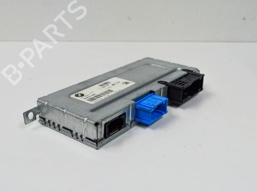 Control unit BMW 5 (F10) 530 i | BP13387568M11 
