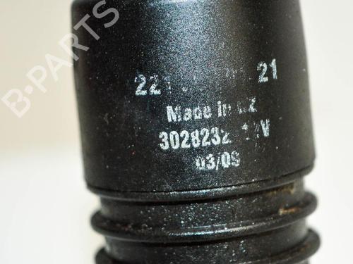 Headlight washer MERCEDES-BENZ CLC-CLASS (CL203) CLC 220 CDI (203.708) | BP14669382E17 