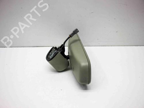Rear mirror AUDI Q7 (4LB) 3.0 TFSI quattro | BP29592989I6 