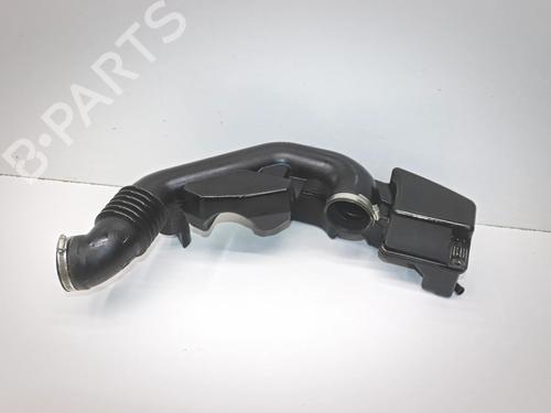Used Pipe Pipe 37515350 37515350