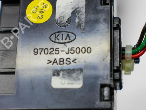 Electronic module KIA STINGER (CK) 3.3 T-GDi | BP26400680M83  - Image 7