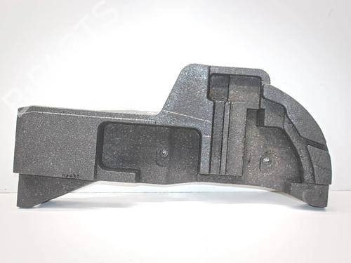 Otra Otra SUBARU FORESTER (SJ_) 2.5 AWD (SJ9) (171 hp) 37515342 37515342