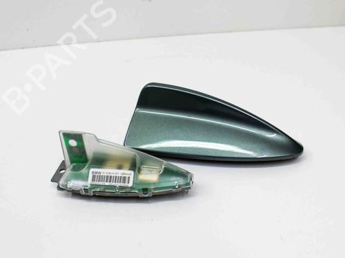 Antenne/Steun BMW X5 (E70) xDrive 30 i (230 hp) 20690436