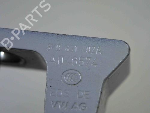 Hinge/Door check strap PORSCHE CAYENNE (92A) 3.6 | BP14679937C146 