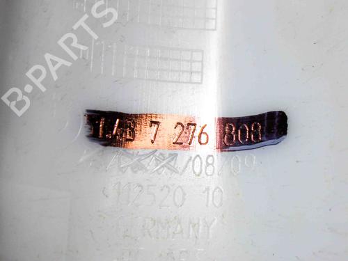 Other BMW 3 Gran Turismo (F34) 320 d | BP18200705O1 