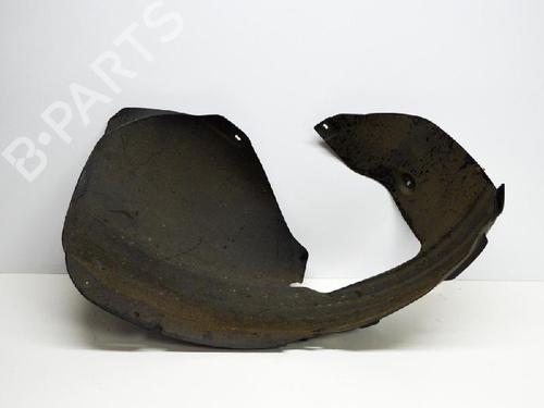 Hjulbue VW EOS (1F7, 1F8) 1.4 TSI | BP14685777C56 
