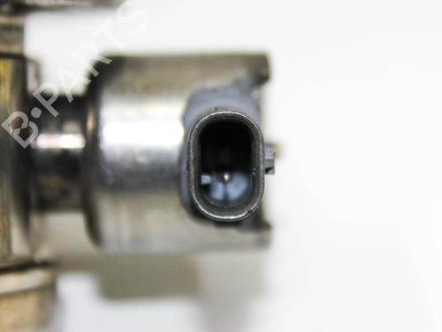 Fuel pump BMW 2 Convertible (F23) 228 i | BP18200829M76 
