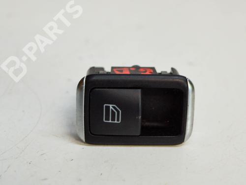 right-rear-window-switch-mercedes-benz-c-class-t-model-s204-c-220-cdi-204202-mercedes-benz-a2049055502-2007-2008-2009-2010-2011-2012-2013-2014-7094399 main image