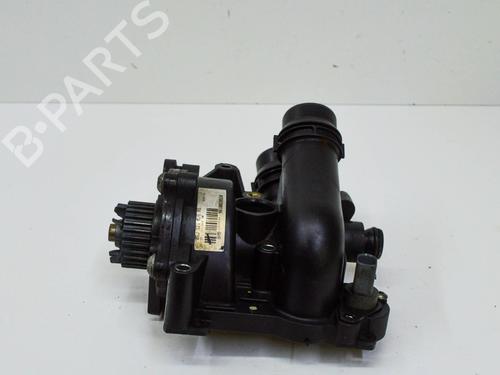 Used Other AUDI A4 B8 (8K2) 2.0 TFSI (211 hp) 15083715