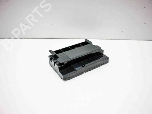 Elektronisk modul CUPRA BORN (K11) 58 e-boost | BP29310723M83 