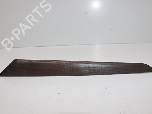 Used Other Other MASERATI GHIBLI III (M157) 3.0 S Q4 (409 hp) 34618627 34618627