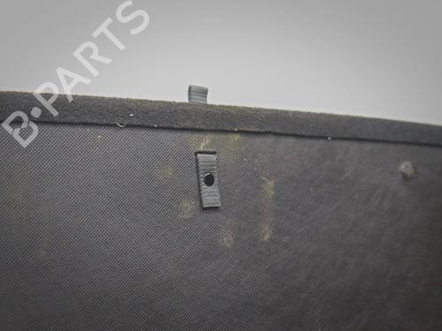 Luggage compartment floor SUBARU FORESTER (SJ_) 2.5 AWD (SJ9) | BP37515339I33 - Image 7