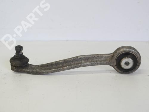 Used Right front suspension arm AUDI A4 B8 (8K2) 2.0 TDI (170 hp) 7914631