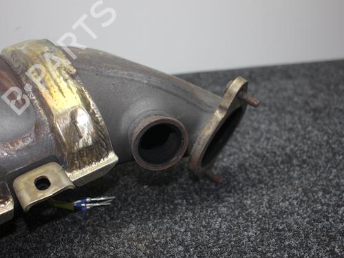 Catalyst ALFA ROMEO GIULIA (952_) 2.0 (952ACA25) | BP38038227M10 - Image 6