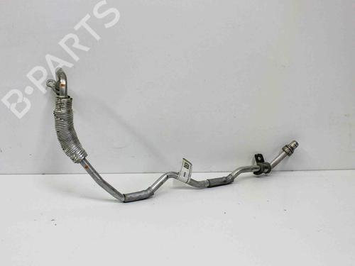 Used Pipe BMW X2 (F39) sDrive 20 i (192 hp) 28820855