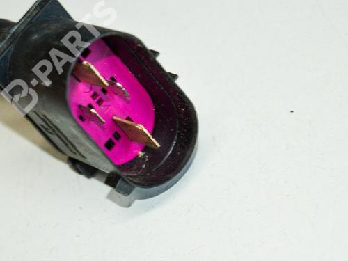 Electronic module VW GOLF V (1K1) 1.9 TDI | BP6494328M83 