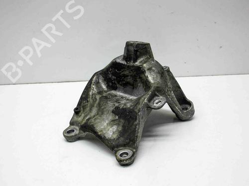 Support AUDI A5 Sportback (F5A, F5F) S5 TFSI quattro | BP28059191C155
