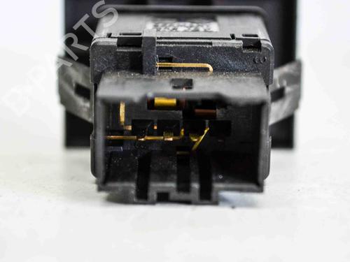 Switch VW TOUAREG (7LA, 7L6, 7L7) 2.5 R5 TDI | BP6491303I30